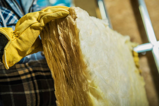 Best Insulation Materials and Products in Ephraim, UT
